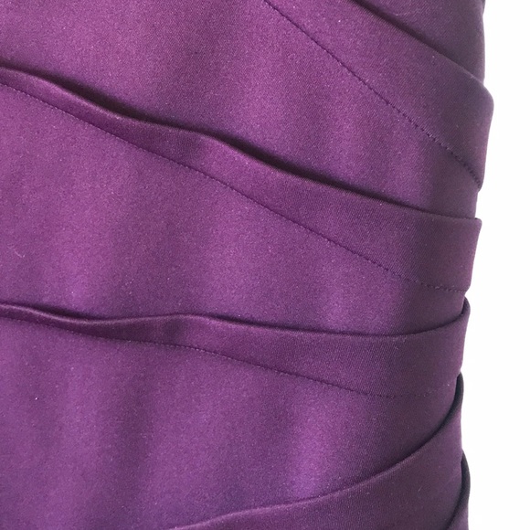 Dress - Picture 4 of 6